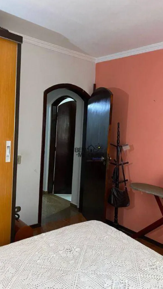 Sobrado, 2 quartos, 200 m² - Foto 4