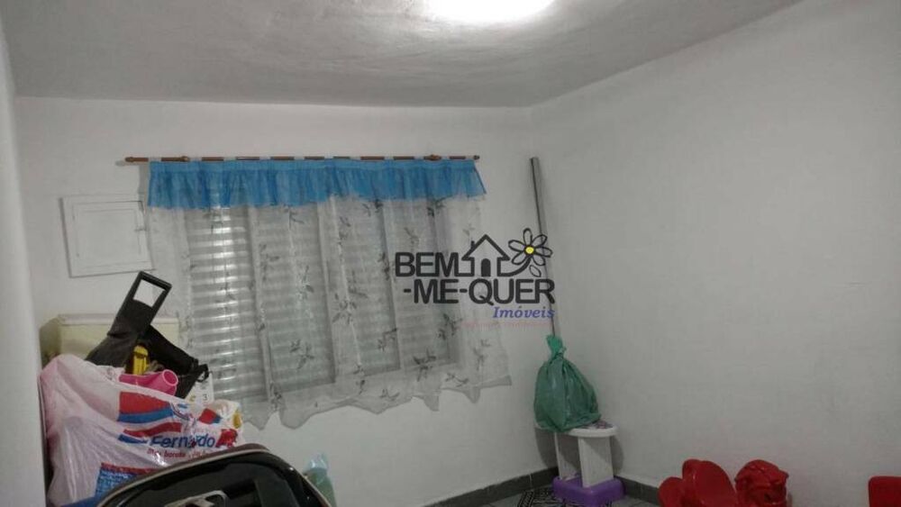 Casa, 4 quartos, 125 m² - Foto 3