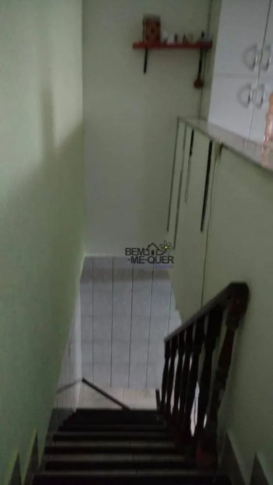 Casa, 4 quartos, 125 m² - Foto 4