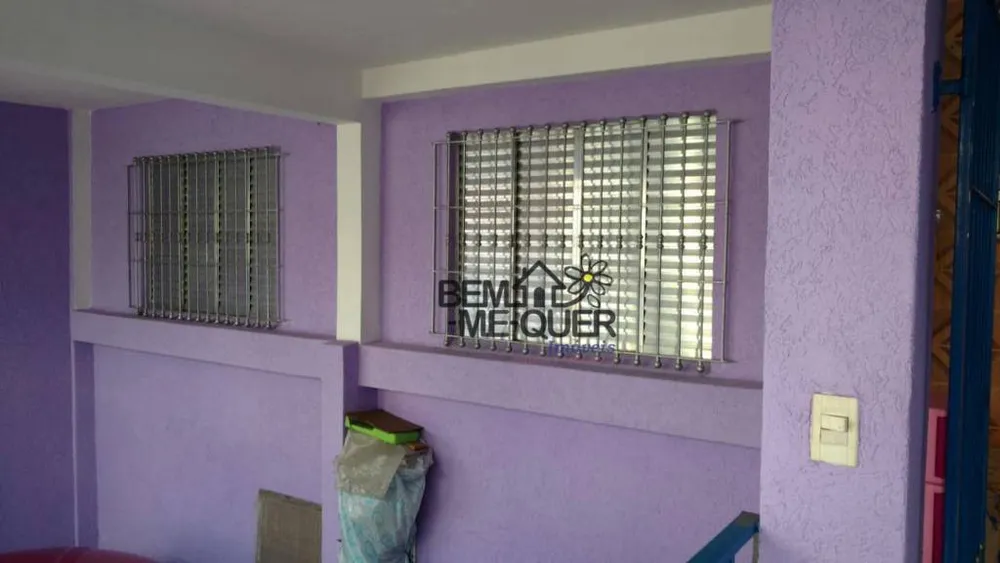 Casa, 4 quartos, 125 m² - Foto 7