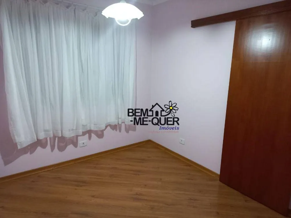 Casa, 3 quartos, 207 m² - Foto 8