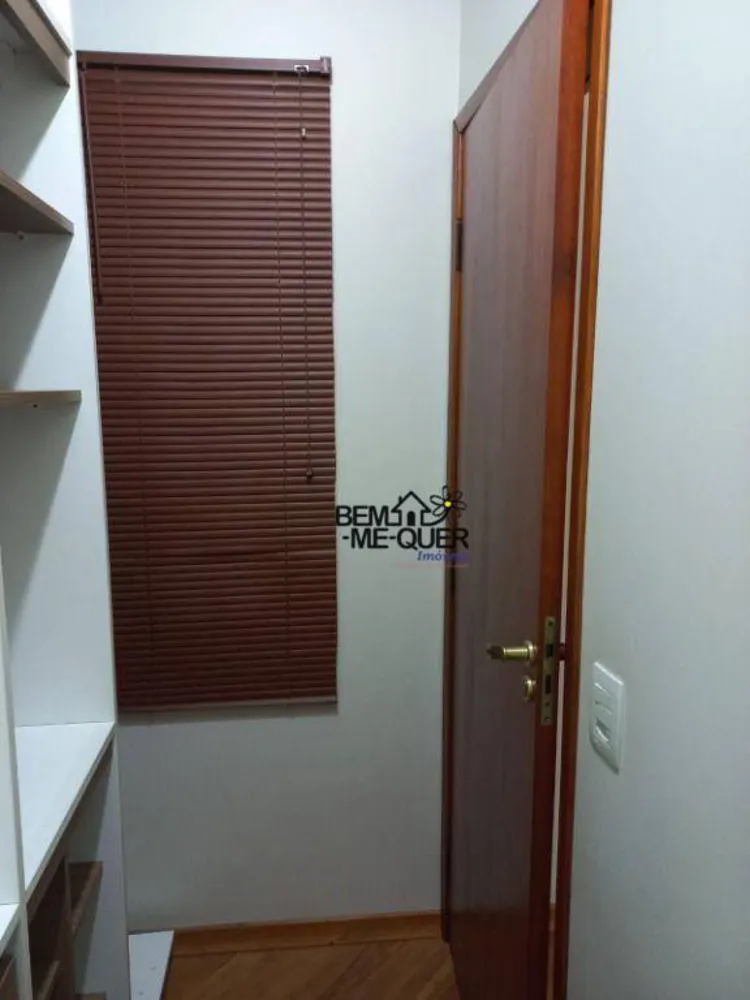Casa, 3 quartos, 207 m² - Foto 5
