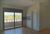 Sobrado, 3 quartos, 501 m² - Foto 1