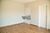 Sobrado, 3 quartos, 501 m² - Foto 4