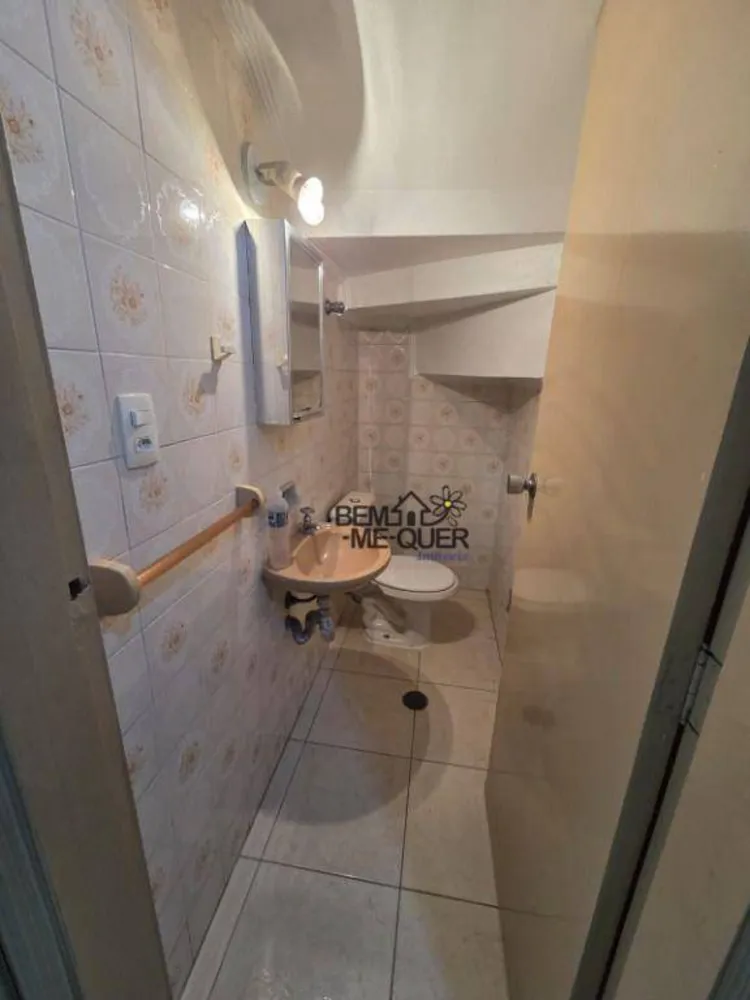 Sobrado, 5 quartos, 248 m² - Foto 8