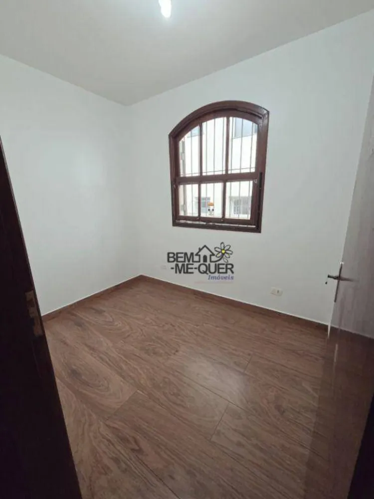 Sobrado, 5 quartos, 248 m² - Foto 3