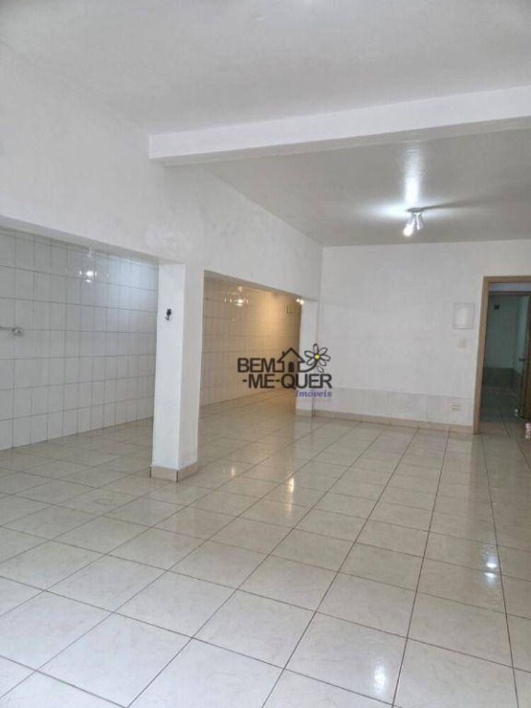 Sobrado, 5 quartos, 248 m² - Foto 4