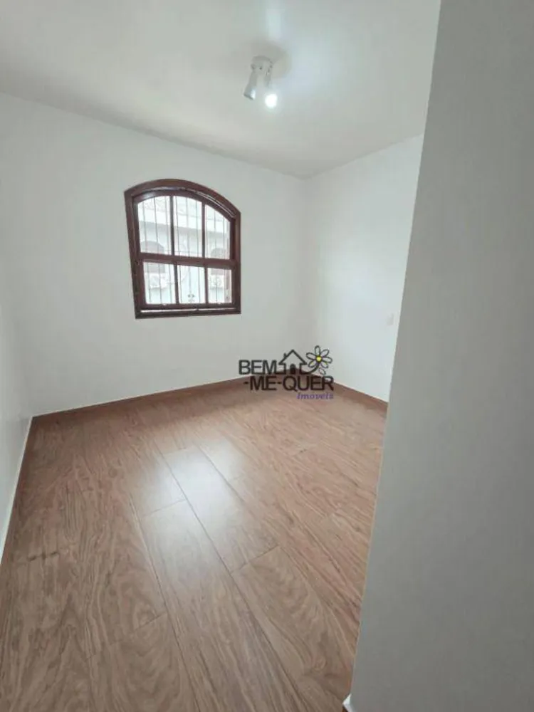 Sobrado, 5 quartos, 248 m² - Foto 4