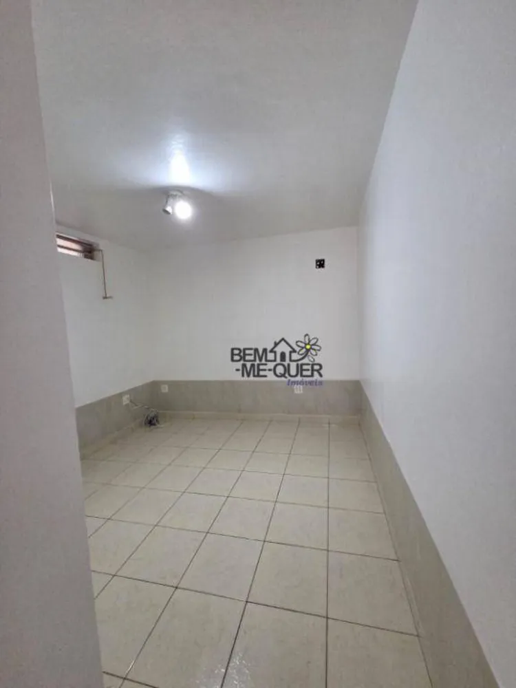 Sobrado, 5 quartos, 248 m² - Foto 7