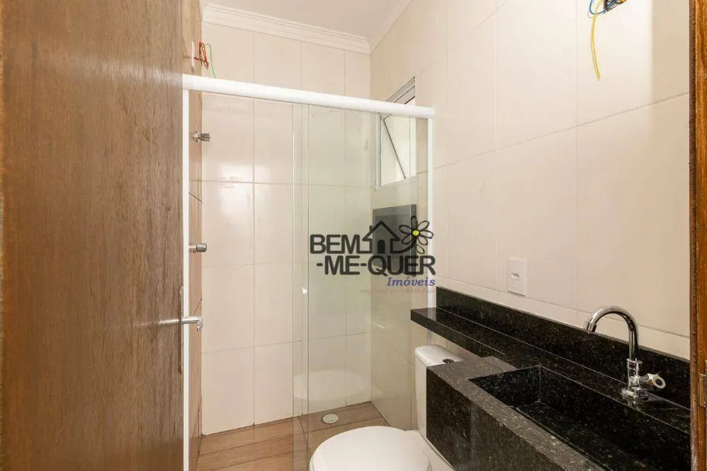 Sobrado, 3 quartos, 176 m² - Foto 8