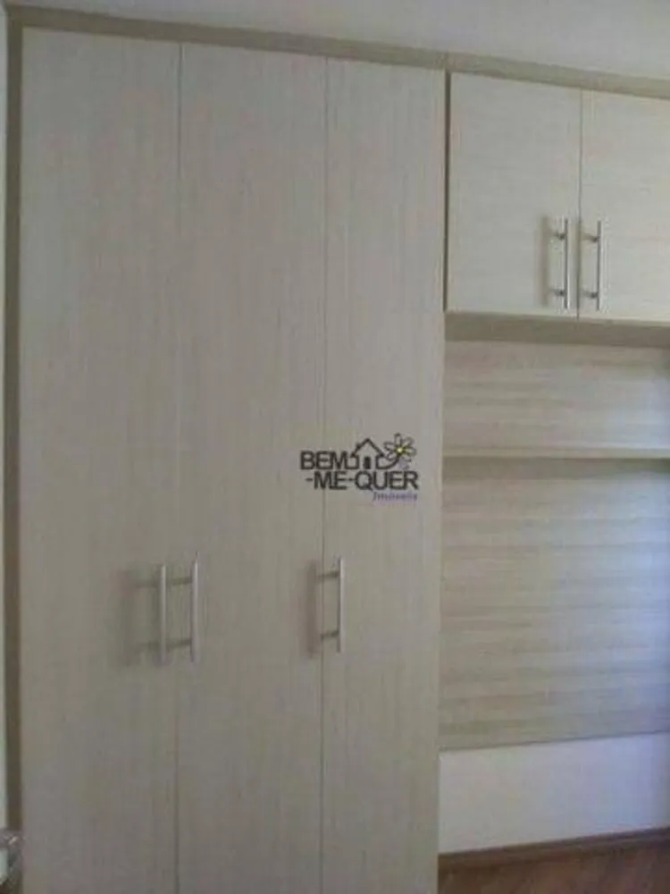 Apartamento, 1 quarto, 53 m² - Foto 2