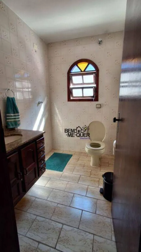 Sobrado, 3 quartos, 187 m² - Foto 5