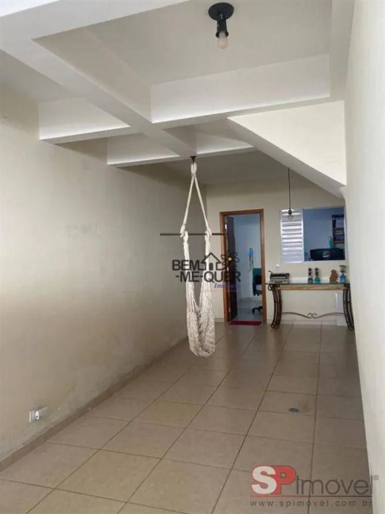Sobrado, 2 quartos, 128 m² - Foto 12