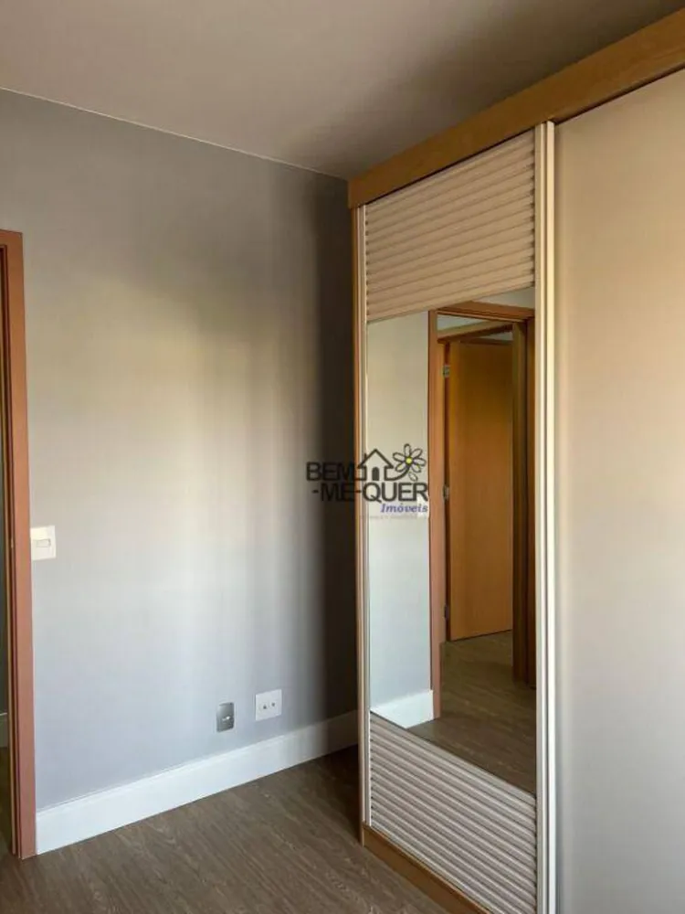 Apartamento, 2 quartos, 64 m² - Foto 5