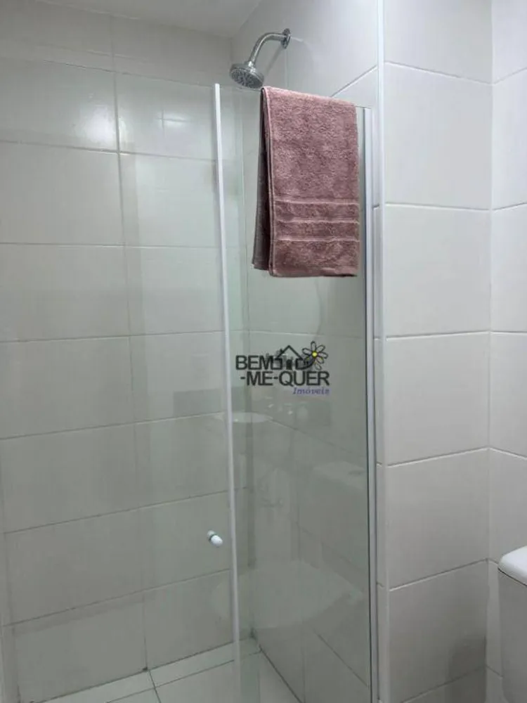 Apartamento, 2 quartos, 64 m² - Foto 11