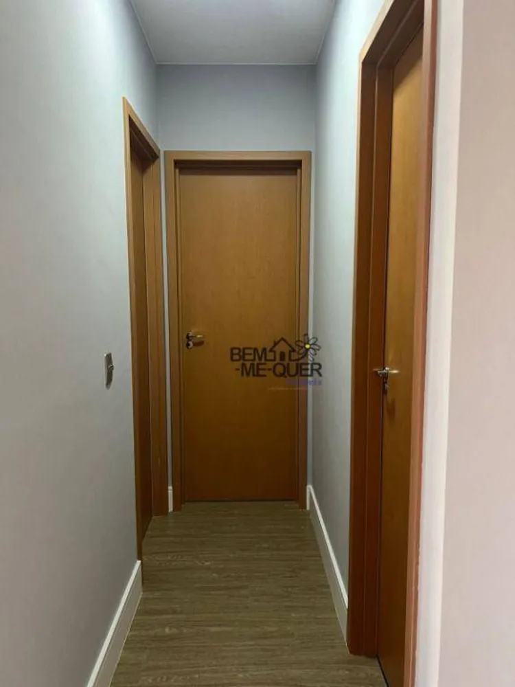 Apartamento, 2 quartos, 64 m² - Foto 9