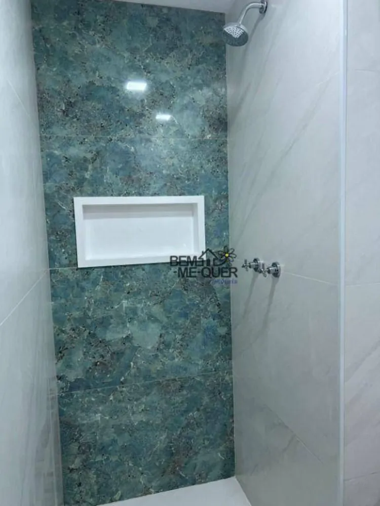 Apartamento, 2 quartos, 64 m² - Foto 8