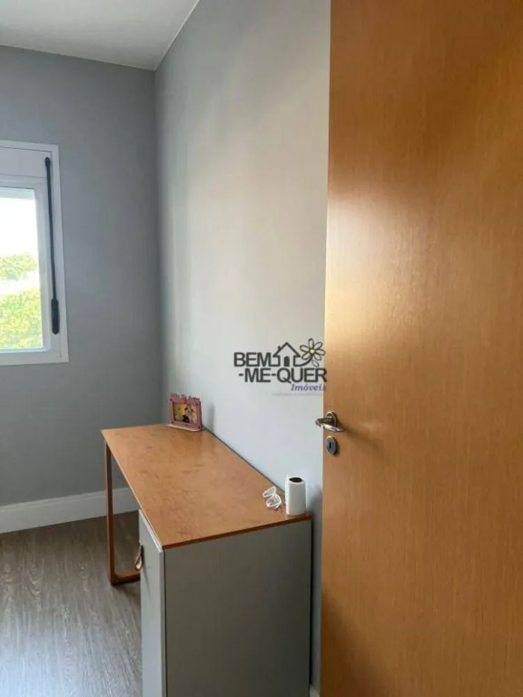 Apartamento, 2 quartos, 64 m² - Foto 7