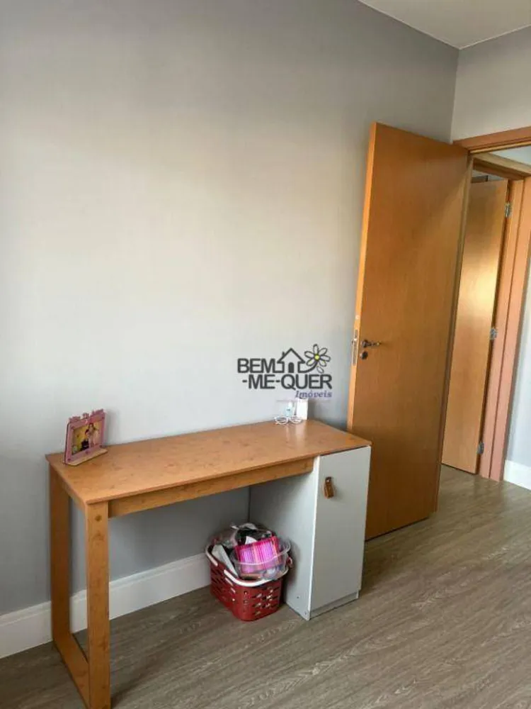 Apartamento, 2 quartos, 64 m² - Foto 12