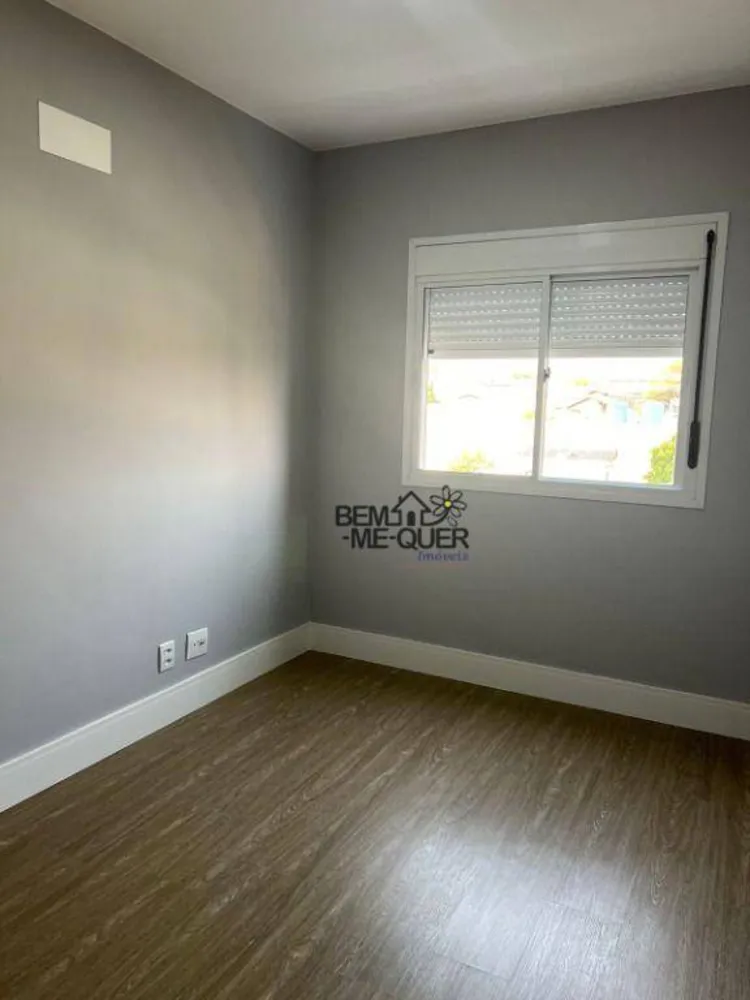 Apartamento, 2 quartos, 64 m² - Foto 6