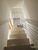 Sobrado, 3 quartos, 196 m² - Foto 3