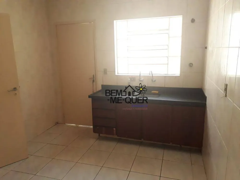 Sobrado, 3 quartos, 174 m² - Foto 7
