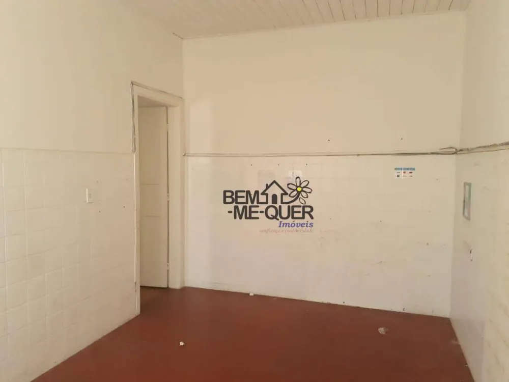 Sobrado, 3 quartos, 174 m² - Foto 15