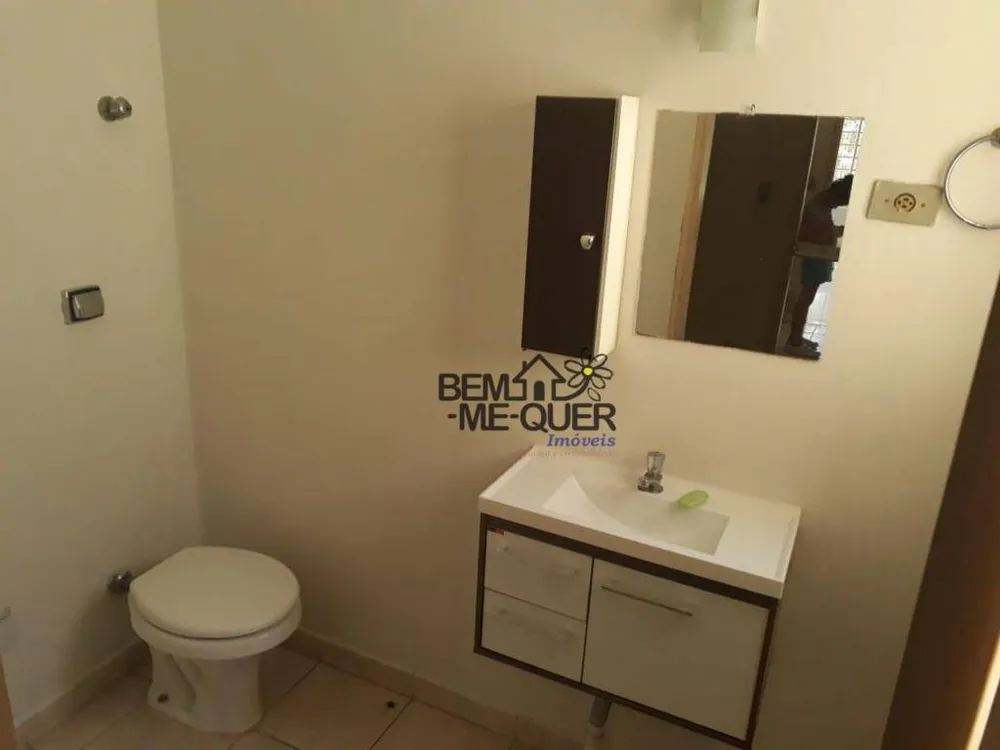 Sobrado, 3 quartos, 174 m² - Foto 5