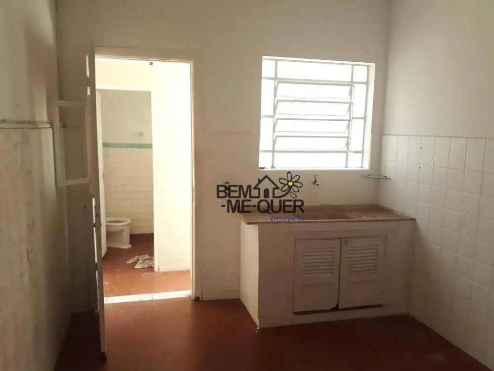 Sobrado, 3 quartos, 174 m² - Foto 10