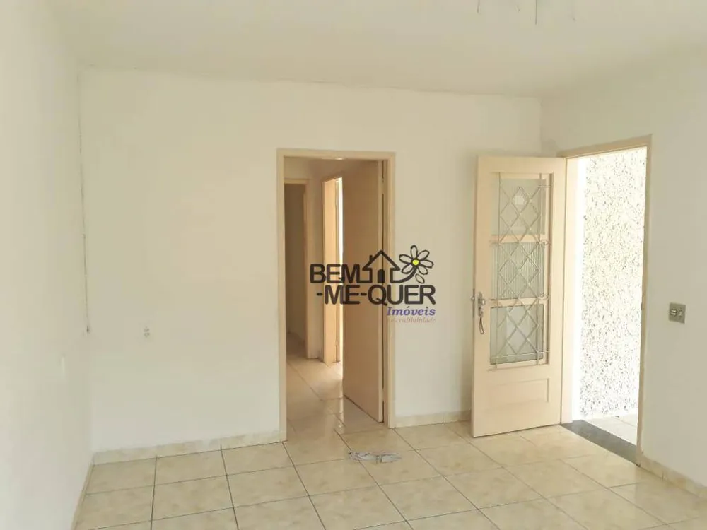 Sobrado, 3 quartos, 174 m² - Foto 6