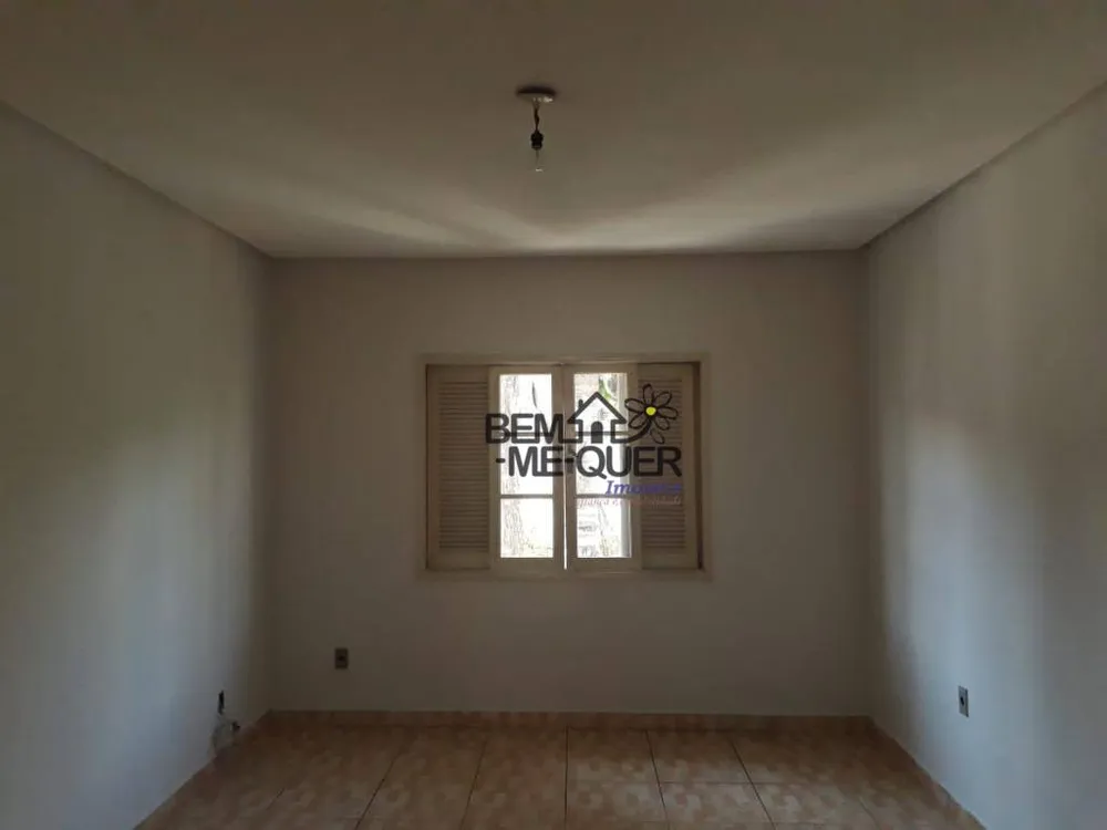 Sobrado, 3 quartos, 174 m² - Foto 6