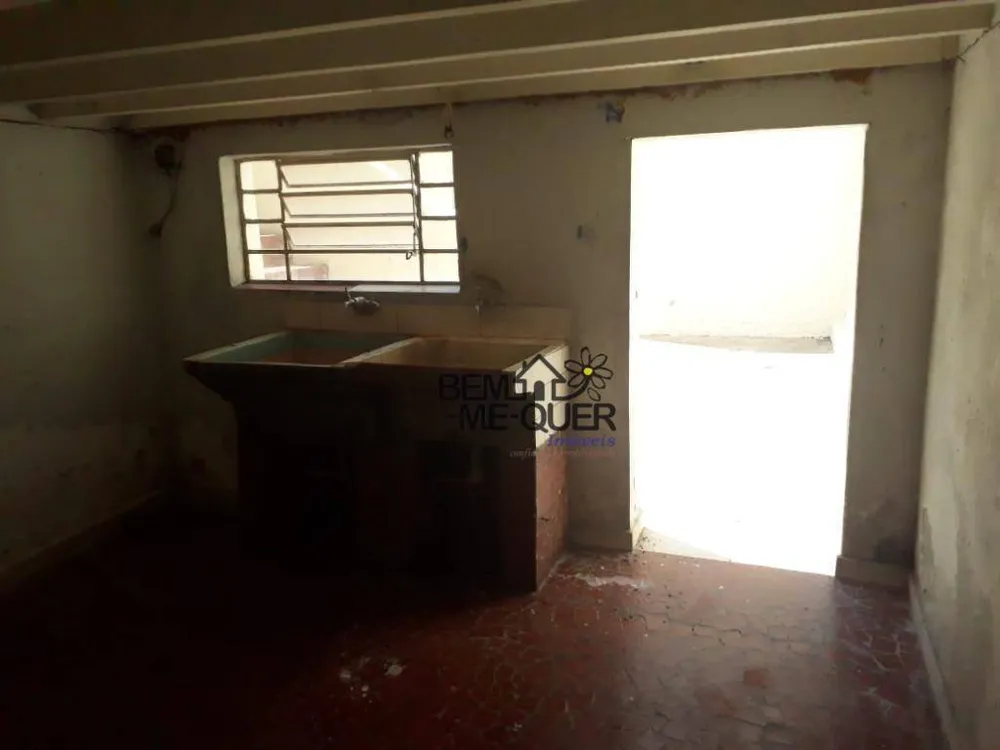 Sobrado, 3 quartos, 174 m² - Foto 5