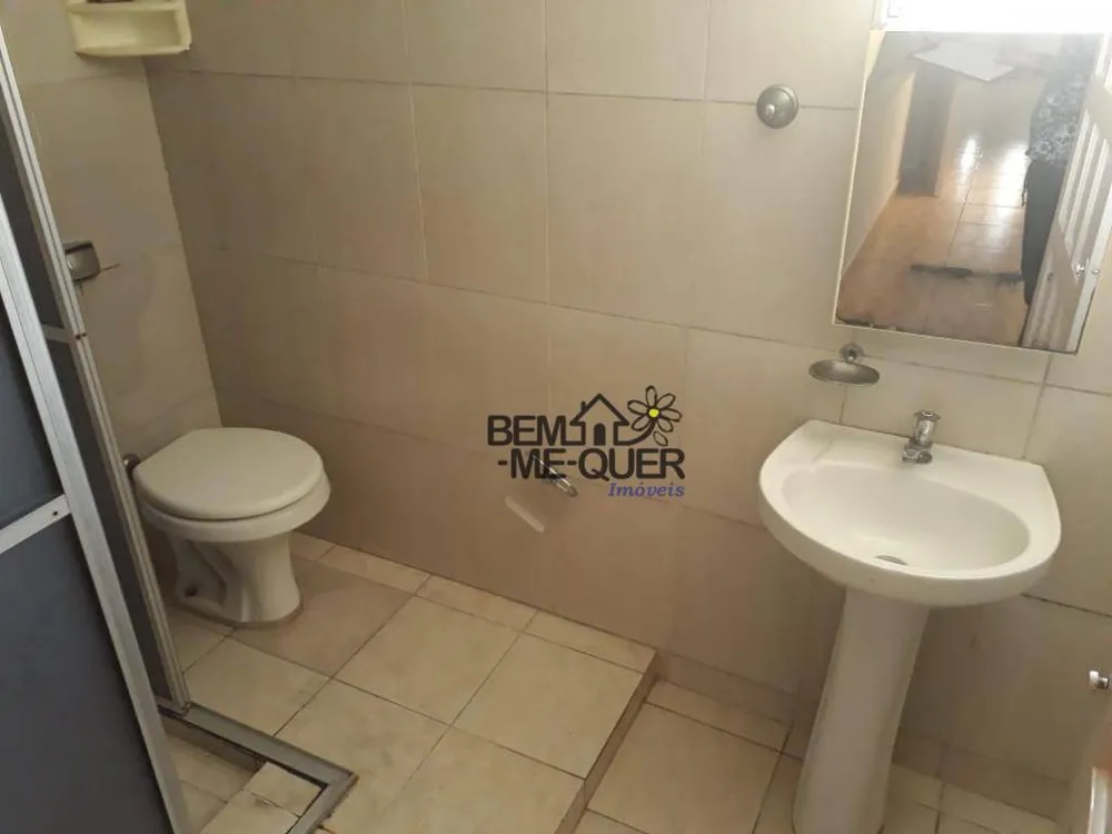 Sobrado, 3 quartos, 174 m² - Foto 7