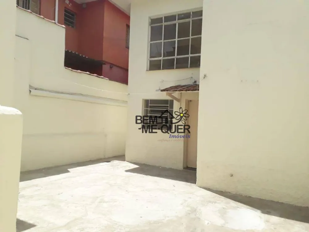 Sobrado, 3 quartos, 174 m² - Foto 4
