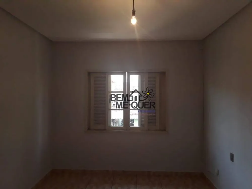 Sobrado, 3 quartos, 174 m² - Foto 8