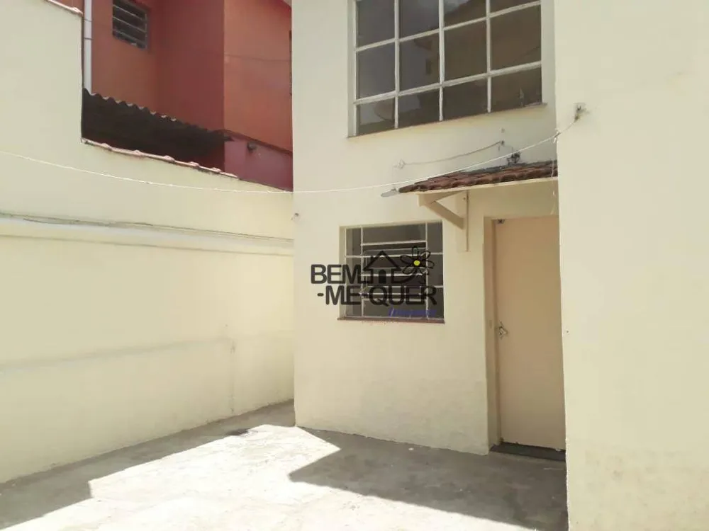 Sobrado, 3 quartos, 174 m² - Foto 3