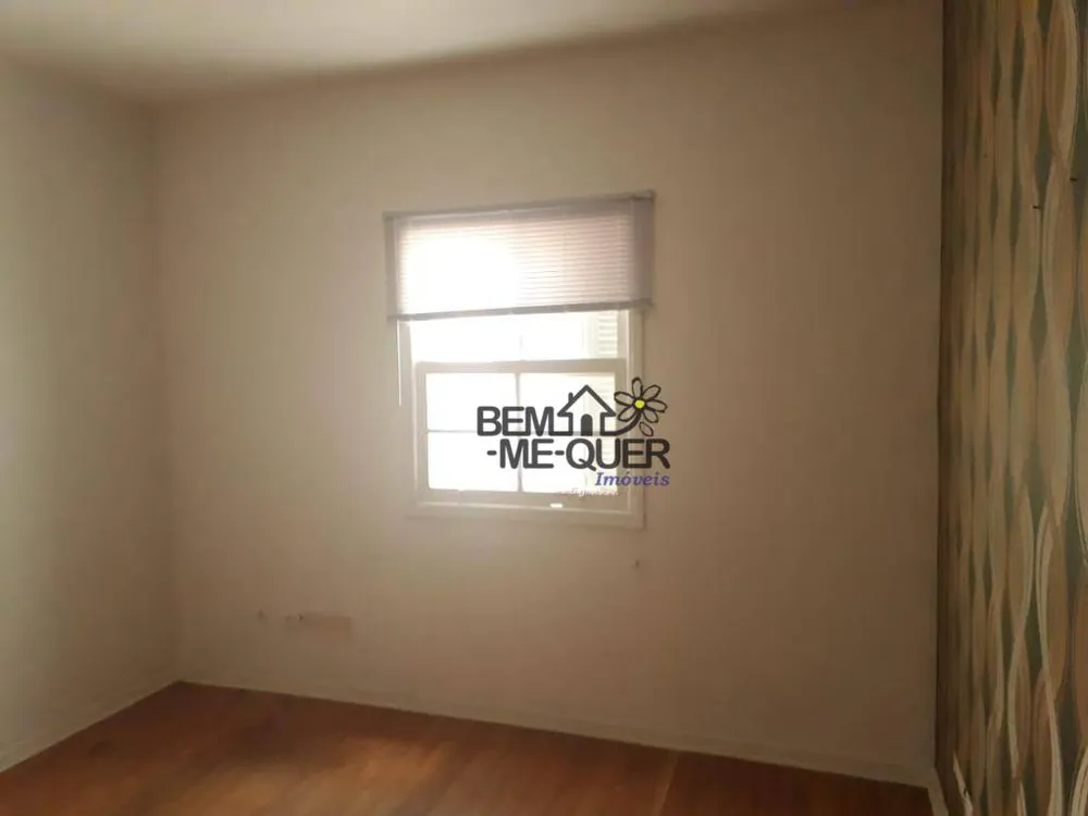 Sobrado, 3 quartos, 174 m² - Foto 2