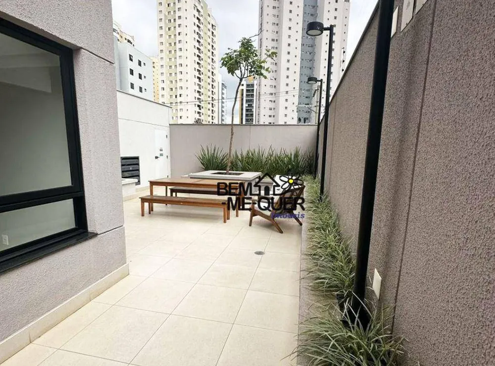 Apartamento, 2 quartos, 69 m² - Foto 12