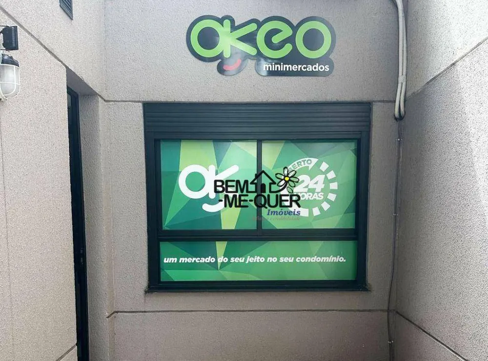 Apartamento, 2 quartos, 69 m² - Foto 13