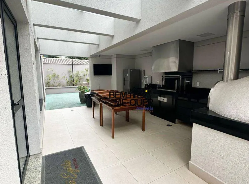 Apartamento, 2 quartos, 69 m² - Foto 1