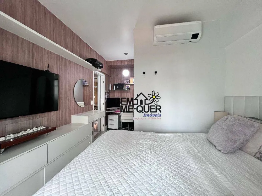 Apartamento, 2 quartos, 69 m² - Foto 15