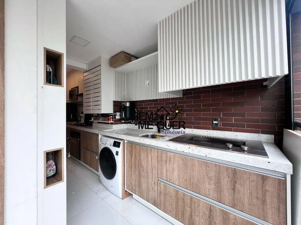 Apartamento, 2 quartos, 69 m² - Foto 7
