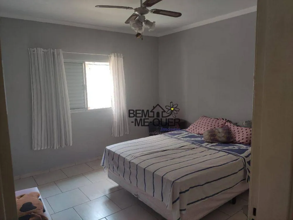 Sobrado, 3 quartos, 200 m² - Foto 3