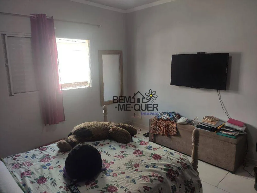 Sobrado, 3 quartos, 200 m² - Foto 15