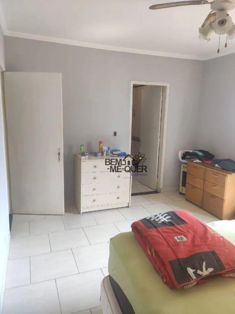 Sobrado, 3 quartos, 200 m² - Foto 2
