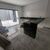 Sobrado, 3 quartos, 134 m² - Foto 1