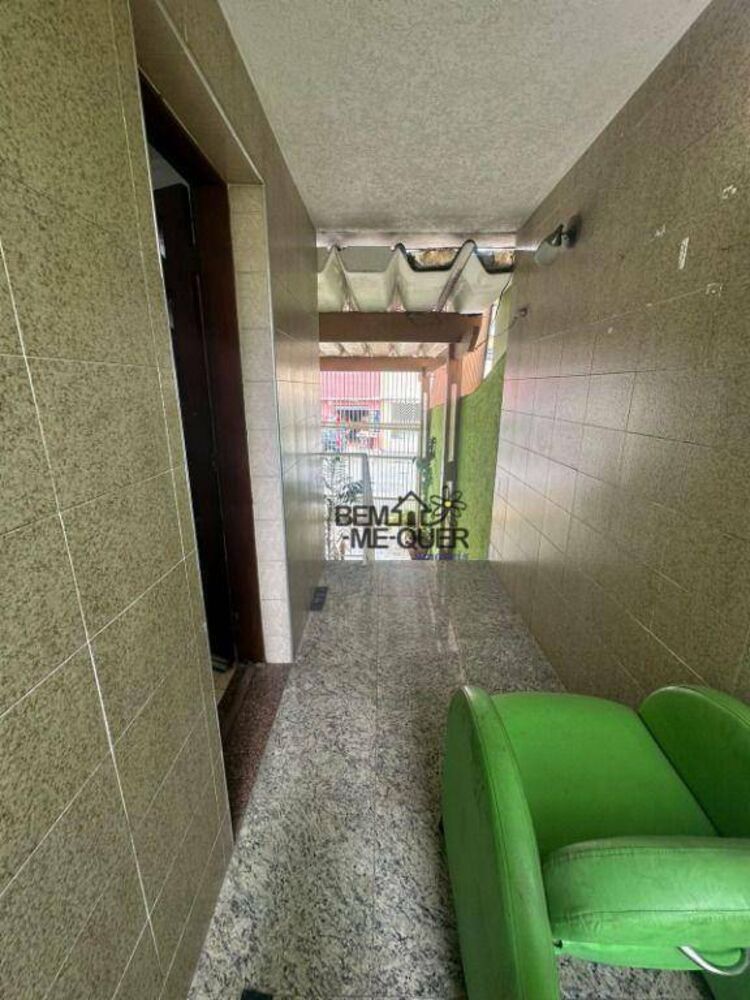 Sobrado à venda com 3 quartos, 140m² - Foto 3