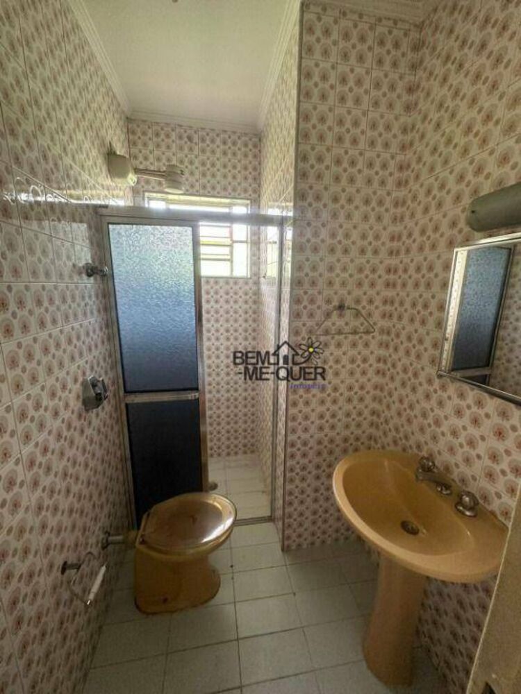 Sobrado à venda com 3 quartos, 140m² - Foto 1