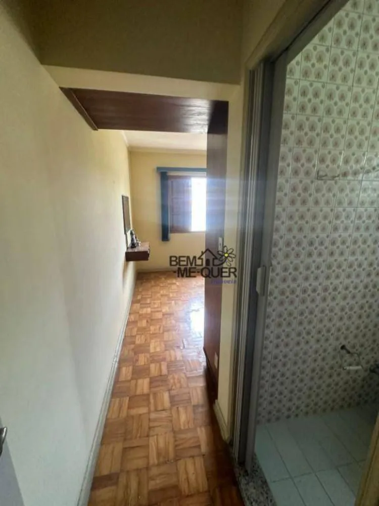 Sobrado, 3 quartos, 140 m² - Foto 8