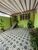 Sobrado, 3 quartos, 140 m² - Foto 4